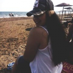 Deniz