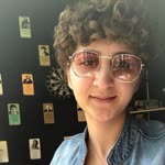 Özlem