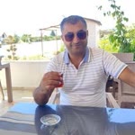 Tuncay