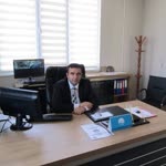 Mahmut