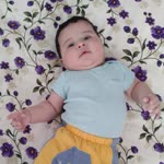 Aydın