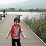 İbrahim