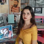 Beyza