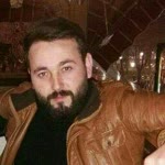 Yakup