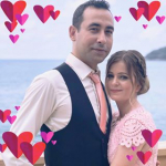 Selcuk