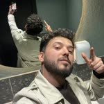 Ferhat
