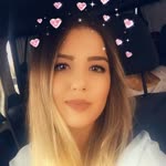 Esra