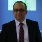 Erdem