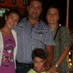 Nedim