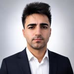 Sinan