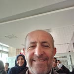 Ahmet