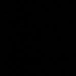 Kerime