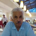 Tc Necip