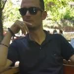Gökhan