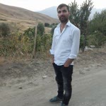 Selim