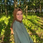 Rümeysa