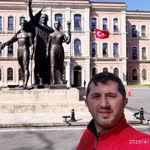 Yakup