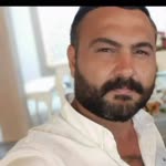 Çağlar