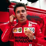 Serkan