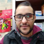 Aykut