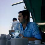 Erhan