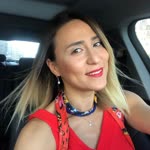 Nazlı