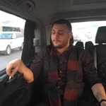 Turgut