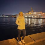 Eylül