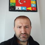 Zeynel