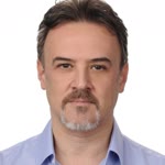 Serkan
