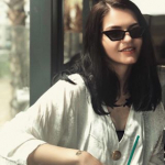 Ayşe