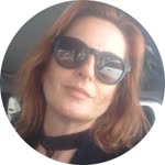Derya