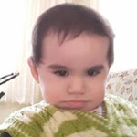 İlhan