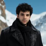 Ömer
