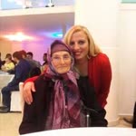 Zeynep