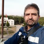 Bahri