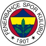 İhsan