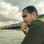 Ünal