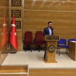 Mustafa