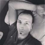 Umut