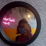 Aylin