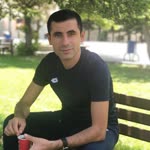 Osman