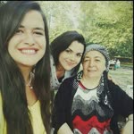 Gül