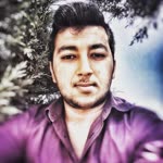 Doğan