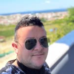 İsmail