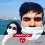 Burak