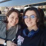Duygu