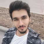 Ahmet