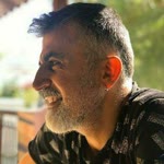 Oğuz