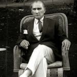 Hasan